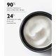 thumbnail image 5 of Crema hidratante Biotulin Soft Cream antiarrugas 50 ml, 5 of 7