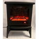 thumbnail image 1 of Chimenea  Eléctrica  Control Remoto Llama 3 D 2000W, 1 of 4