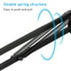 thumbnail image 4 of Soporte De Teléfono, Tablet Brazo Flexible Universal Escritorio – Especial Telet, 4 of 8