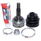 thumbnail image 1 of Junta homocinetica exterior delantera izquierda derecha toyota corolla 1.8 1993 1997, 1 of 3