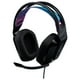 thumbnail image 1 of AUDÍFONOS GAMER G335 NEGRO OPEN BOX, 1 of 4