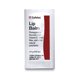 thumbnail image 5 of Bálsamo labial Safetec con sabor a granada 144 paquetes/caja, 5 of 6