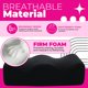 thumbnail image 3 of Kit de Recuperación BBL Posicionador Corporal My Booty Pillow, 3 of 9