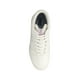 thumbnail image 4 of Zapatilla Mujer Power Bew Negro, 4 of 5