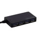 thumbnail image 3 of Hub 3.0 Ultra Slim 4 Puertos 5gbps, 3 of 3