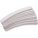 thumbnail image 1 of Lima curva de cebra, 2066205, 1 of 2