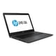 thumbnail image 2 of NOTEBOOK HP 245 G6 AMD E2-9000e - 8GB RAM/256GB SSD (REACONDICIONADO), 2 of 4