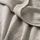 thumbnail image 3 of Cubrecama Súper king Algodón, 3 of 5