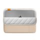 thumbnail image 3 of Tomtoc Funda Defender-A13 para MacBook Neo / Air / Pro de 13" Arena, 3 of 9