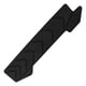 thumbnail image 1 of Protector De Marco De Cadena De Bicicleta, Cinta Protectora Para Marco De Bicicletas, 1 of 5