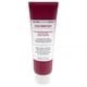 thumbnail image 2 of Exfoliante Peter Thomas Roth Even Smoother 50 ml, 2 of 3