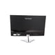 thumbnail image 4 of Monitor Gamer 27" IPS VX2776-smhd Full HD/4ms GtG/ HDMI, 4 of 4