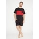 thumbnail image 1 of Pijama Hombre 77783 Talla L, 1 of 2