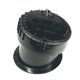 thumbnail image 1 of Transductor Faria ajustable para instalación en casco SN2010 235 kHz 22°, 1 of 1