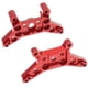 thumbnail image 4 of Piezas de Actualización de Aluminio Treehobby para Hyper Go H14bm RC, 4 of 6