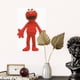 thumbnail image 5 of Cartel de Metal Decorativo Elmo Desmarcar 30x20 cm, 5 of 6