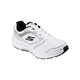 thumbnail image 2 of ZAPATILLAS URBANAS SKECHERS GO RUN CONSISTENT 2.0 MAPLETON HOMBRE | 220861-WBK - Talla 43 CL / 11 US / 29 CM, 2 of 6