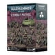 thumbnail image 1 of Miniatures Games Workshop Warhammer 40,000 Death Guard, 1 of 2