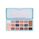 thumbnail image 2 of Pack Paletas de Sombras “Sugar Sweet“ + The Sweetest, 2 of 2