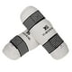 thumbnail image 2 of Protector De Espinilleras De Taekwondo Para Adultos Para Kickboxing Karate Leg Protect M, 2 of 3