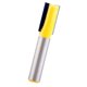 thumbnail image 5 of 8mm Bowl Router Bit Plato Bandeja Fresas de madera Herramientas para trabajar la madera 11, 5 of 5