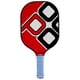 thumbnail image 3 of Sobregrip Tourna Mega Tac para Pickleball – Pack de 45, 3 of 4
