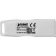 thumbnail image 3 of POE-TESTER+ PLANET Comprobador PoE++ af/at Indicador MID-SPAN END-SPAN 1-RJ45, 3 of 4