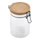 thumbnail image 3 of Frasco 750ML Vidrio 1 Pieza, 3 of 3