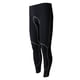 thumbnail image 5 of traje de neopreno de los hombres 1.5mm buceo de neopreno snorkel scuba surf pantalones m negro, 5 of 5