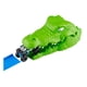 thumbnail image 2 of Pista Cocodrilo Metal Machines De Zuru, 2 of 7