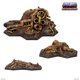 thumbnail image 4 of Juego de mesa Archon Studio Ola 9 – Set de Guerreros Malvados, 4 of 8
