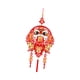 thumbnail image 5 of Decoración De Año Nuevo Chino Decoración De Año Nuevo Lunar Para Celebración Oficina Borlas De Danza Del León, 5 of 5