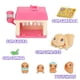 thumbnail image 4 of Pet Little Live Pets Mama Surprise Minis Bunny, 4 of 7