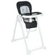 thumbnail image 1 of Silla De Comer I-Lunch Black, 1 of 9