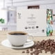 thumbnail image 3 of Cápsulas de café Lifeboost Half Caff Low Acid 10 Pods Keurig, 3 of 9