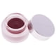 thumbnail image 2 of Maquillaje Wakemake Over Blurring Pot 0.15 ml Mujer, 2 of 3