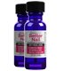 thumbnail image 1 of Tratamiento Antifúngico para Uñas Rejuvica Health 15 ml, 1 of 8