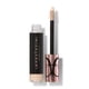 thumbnail image 1 of Corrector Magic Touch Shade 5, 1 of 6