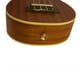 thumbnail image 4 of Ukelele 21P con Bolso Alaguez, 4 of 4