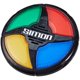 thumbnail image 4 of Juego de Mesa Hasbro Games Simon Micro Series, 4 of 5