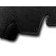 thumbnail image 4 of Funda de salpicadero Yiz personalizada para GMC Sierra/Chevy 1999-2006, 4 of 6