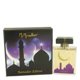 thumbnail image 1 of Perfume Micallef Eau de Parfum en aerosol, 100 ml, 1 of 1