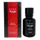 thumbnail image 2 of Perfume Rivoli Dark Knight 3.4 oz 100 ml EDP, 2 of 3