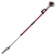 thumbnail image 1 of Podador Altura Alcance 4.5mt espada 10" telescópico Toyama TPP33TX, 1 of 5