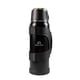thumbnail image 1 of Termo Camping 1.2L, 1 of 3