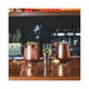 thumbnail image 2 of Mug Copper, 2 of 2
