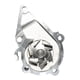 thumbnail image 3 of Bomba Agua Hyundai Elantra 1 6 Xd 2001 2006, 3 of 3