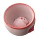 thumbnail image 2 of Taza De Té De Cerámica Con Figura De Mascota En Miniatura Para Decoración De Sala De Estar Y Oficina, 160 Ml, 2 of 5