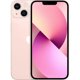thumbnail image 1 of Apple iPhone 13 256GB Rosado - Reacondicionado, 1 of 3