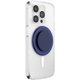 thumbnail image 2 of Phone Grip PopSockets Round compatible con MagSafe con adaptador, 2 of 6